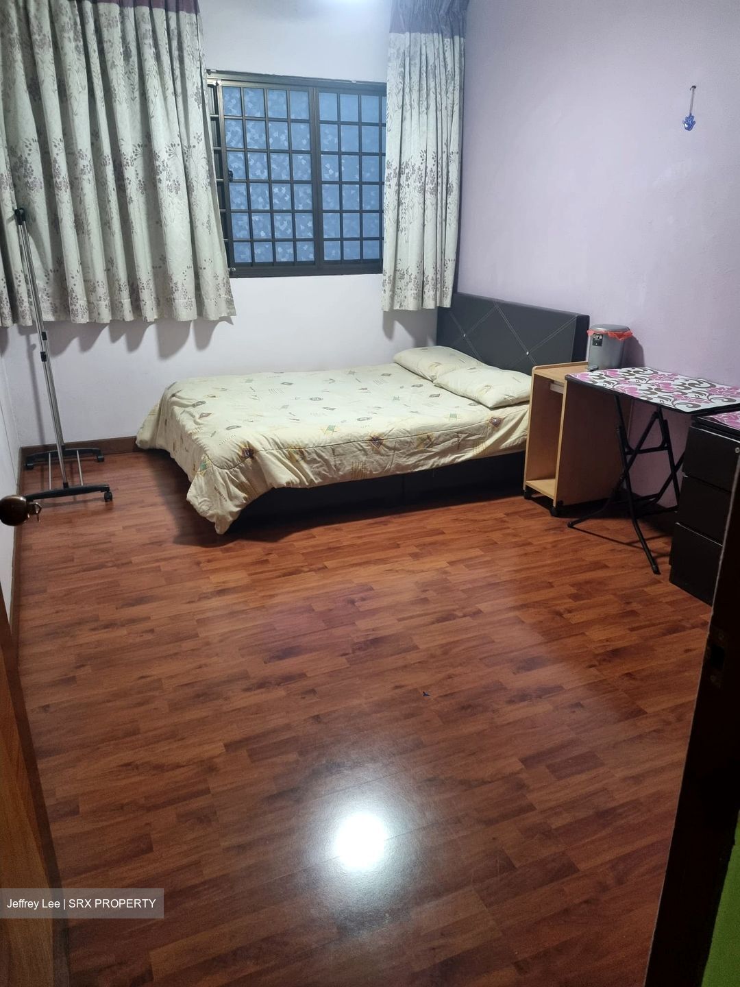 Blk 346 Bukit Batok Street 34 (Bukit Batok), HDB 4 Rooms #541966441